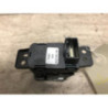Poignee electrique frein a main RENAULT CLIO 5 d’occasion