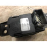 Poignee electrique frein a main RENAULT CLIO 5 d’occasion