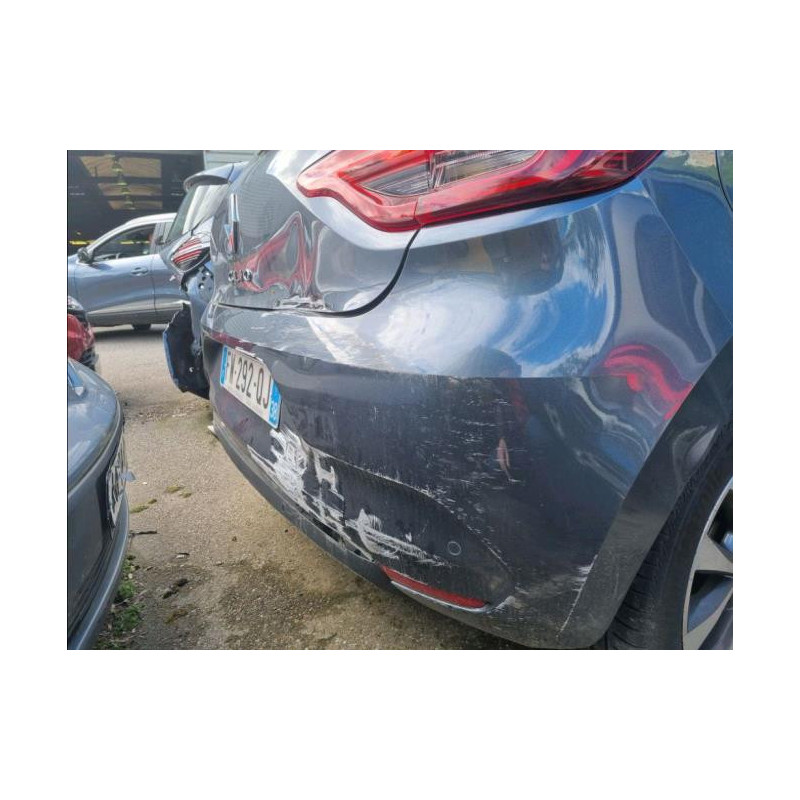 Poignee electrique frein a main RENAULT CLIO 5 d’occasion