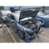 Poignee electrique frein a main RENAULT CLIO 5 d’occasion