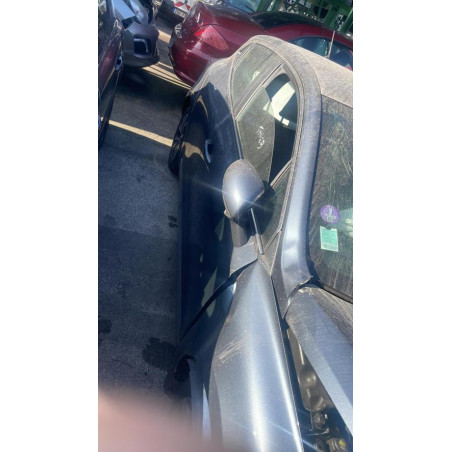 Poignee electrique frein a main RENAULT CLIO 5 d’occasion