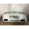 Pare choc arriere ALFA ROMEO BRERA COUPE d’occasion