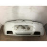 Pare choc arriere ALFA ROMEO BRERA COUPE d’occasion