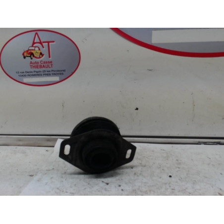 Support de boite CITROEN  d’occasion