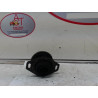 Support de boite CITROEN  d’occasion