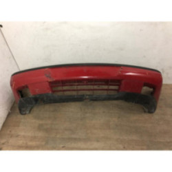 Pare choc avant SAAB 900 2 d’occasion