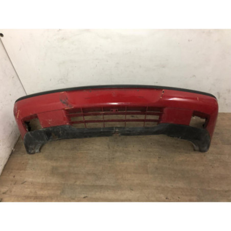 Pare choc avant SAAB 900 2 d’occasion