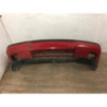 Pare choc avant SAAB 900 2 d’occasion