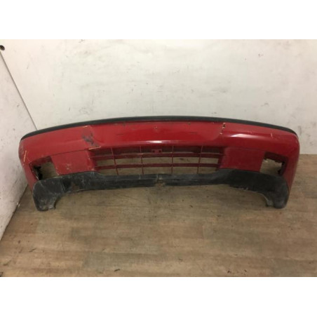 Pare choc avant SAAB 900 2 d’occasion