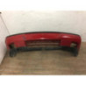 Pare choc avant SAAB 900 2 d’occasion