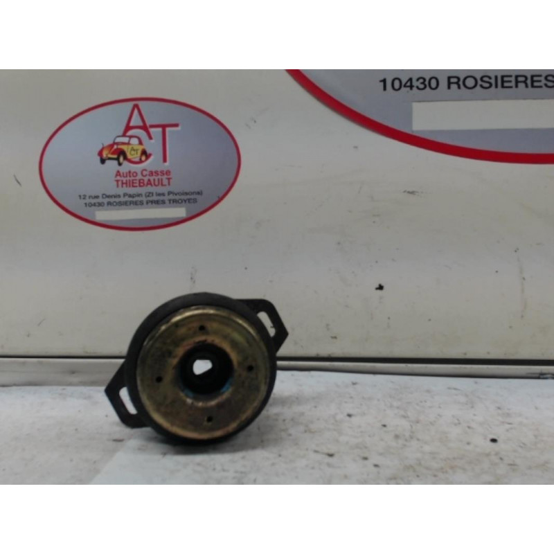Support de boite CITROEN  d’occasion