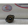 Support de boite CITROEN  d’occasion