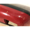 Pare choc avant SAAB 900 2 d’occasion