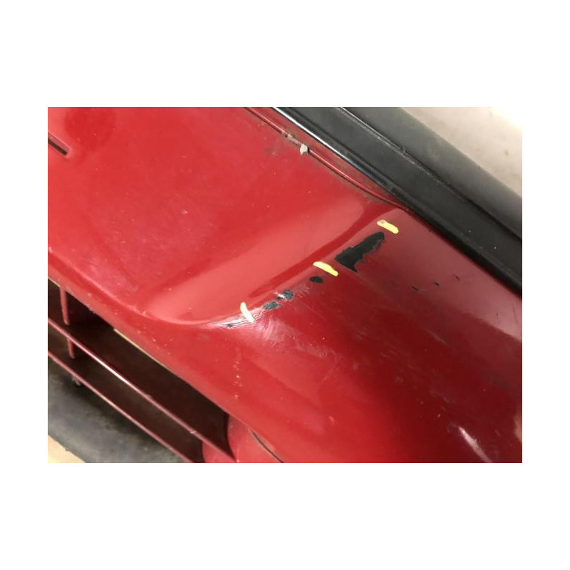 Pare choc avant SAAB 900 2 d’occasion