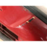 Pare choc avant SAAB 900 2 d’occasion
