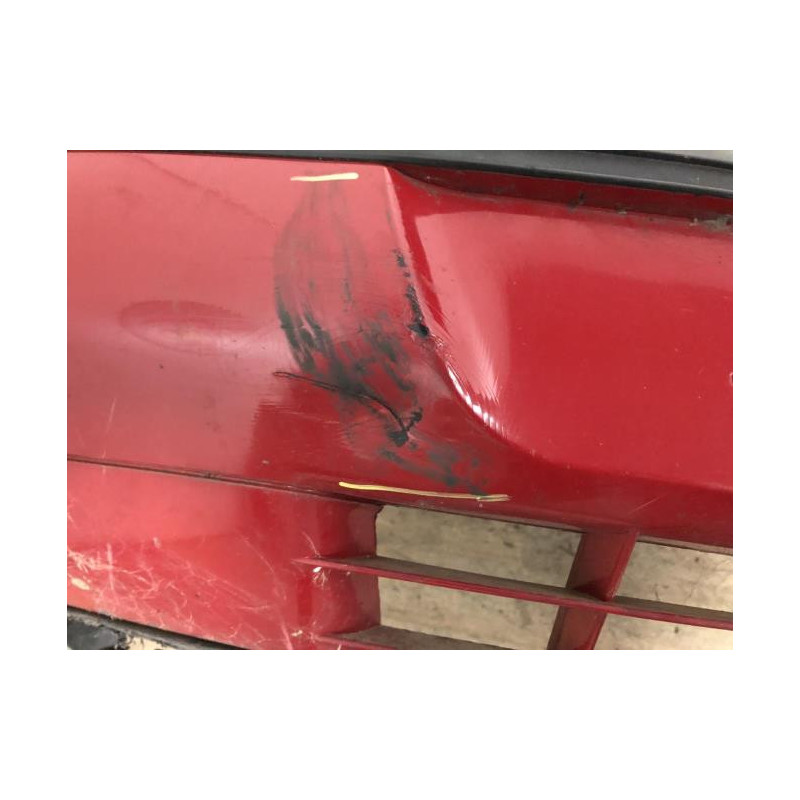 Pare choc avant SAAB 900 2 d’occasion