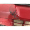 Pare choc avant SAAB 900 2 d’occasion