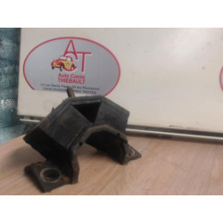 Support moteur PEUGEOT  d’occasion
