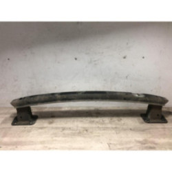 Renfort pare choc arriere (traverse) FORD C-MAX 1 PHASE 2 d’occasion