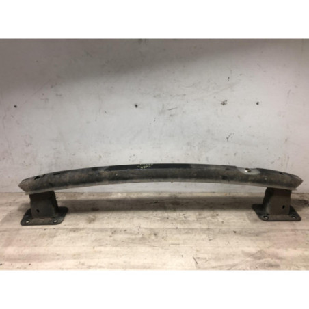 Renfort pare choc arriere (traverse) FORD C-MAX 1 PHASE 2 d’occasion