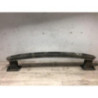 Renfort pare choc arriere (traverse) FORD C-MAX 1 PHASE 2 d’occasion