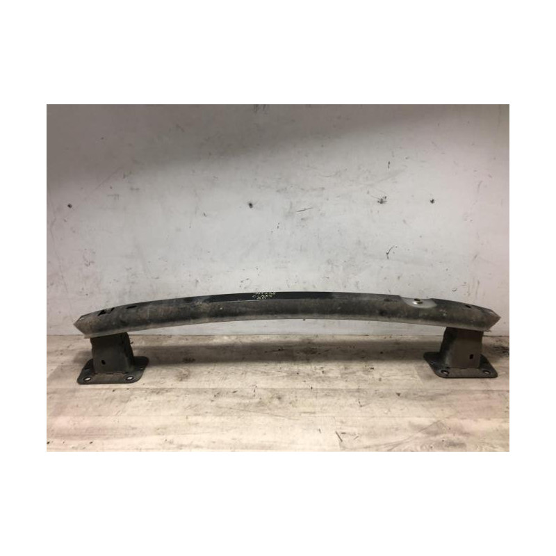 Renfort pare choc arriere (traverse) FORD C-MAX 1 PHASE 2 d’occasion