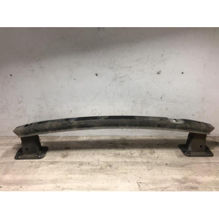 Renfort pare choc arriere (traverse) FORD C-MAX 1 PHASE 2 d’occasion