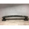 Renfort pare choc arriere (traverse) FORD C-MAX 1 PHASE 2 d’occasion