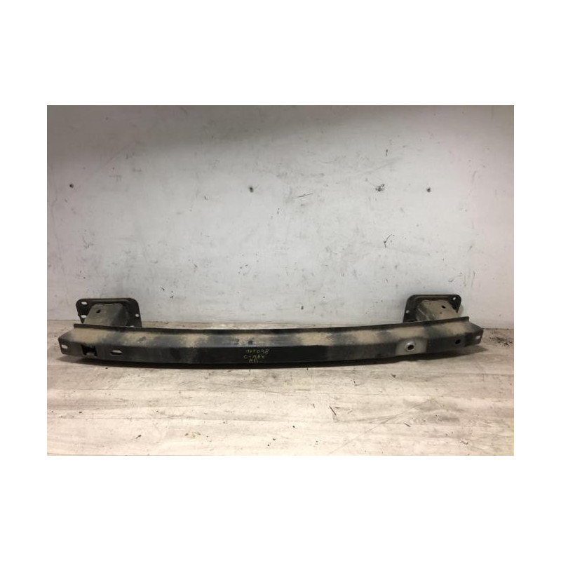 Renfort pare choc arriere (traverse) FORD C-MAX 1 PHASE 2 d’occasion