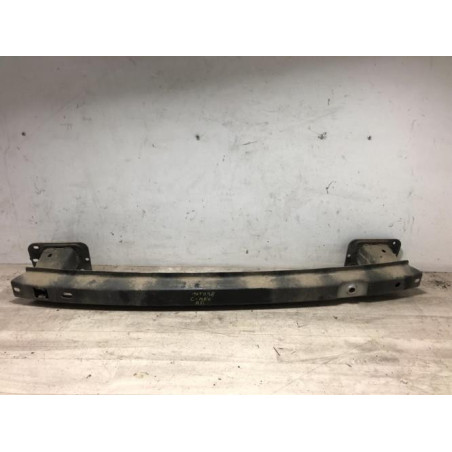 Renfort pare choc arriere (traverse) FORD C-MAX 1 PHASE 2 d’occasion