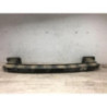 Renfort pare choc arriere (traverse) FORD C-MAX 1 PHASE 2 d’occasion