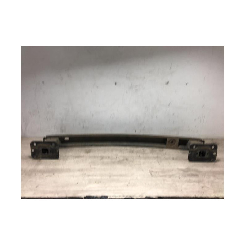 Renfort pare choc arriere (traverse) FORD C-MAX 1 PHASE 2 d’occasion