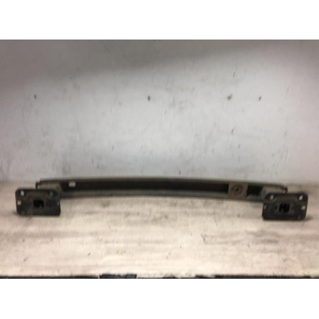 Renfort pare choc arriere (traverse) FORD C-MAX 1 PHASE 2 d’occasion