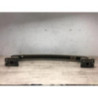 Renfort pare choc arriere (traverse) FORD C-MAX 1 PHASE 2 d’occasion