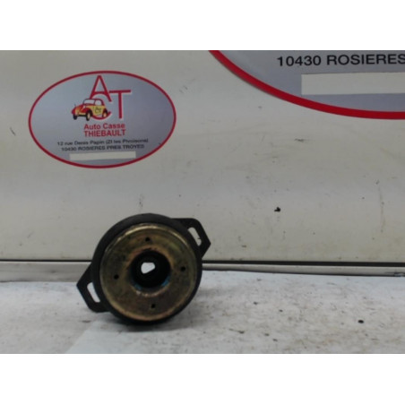 Support de boite CITROEN  d’occasion