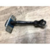 Tirant de porte arriere gauche HYUNDAI I 30 1 PHASE 1 d’occasion