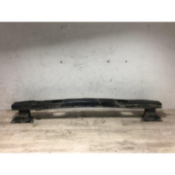 Renfort pare choc arriere (traverse) PEUGEOT 207 PHASE 1 BREAK d’occasion