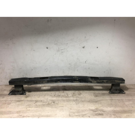 Renfort pare choc arriere (traverse) PEUGEOT 207 PHASE 1 BREAK d’occasion
