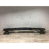 Renfort pare choc arriere (traverse) PEUGEOT 207 PHASE 1 BREAK d’occasion
