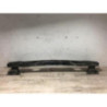 Renfort pare choc arriere (traverse) PEUGEOT 207 PHASE 1 BREAK d’occasion
