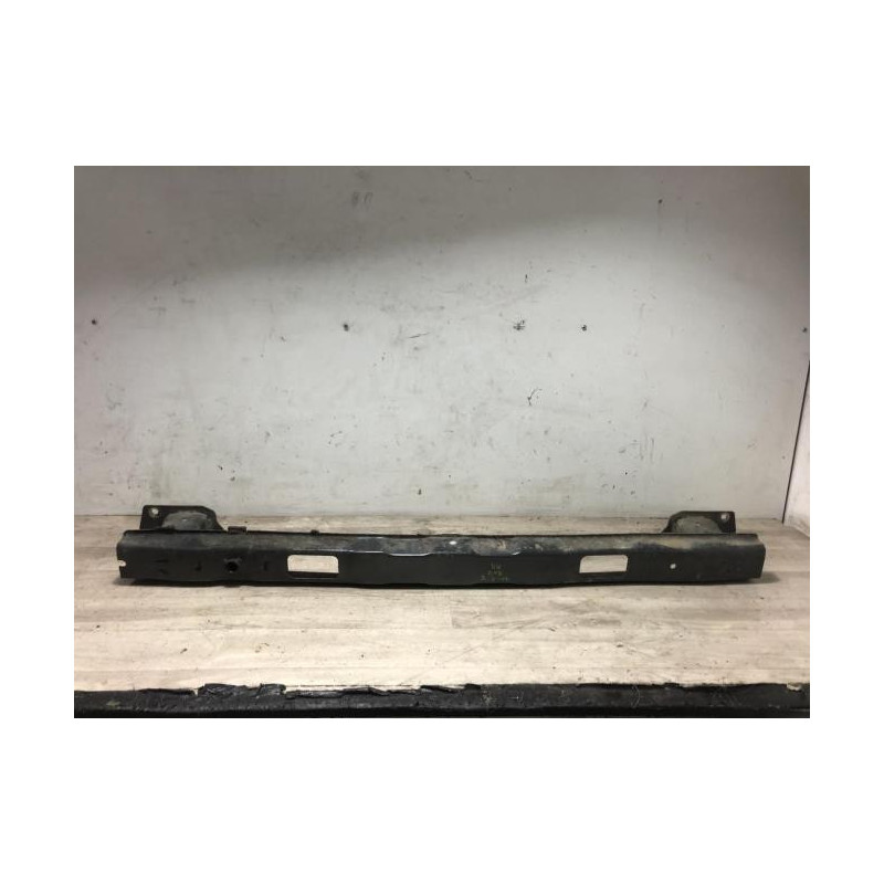 Renfort pare choc arriere (traverse) PEUGEOT 207 PHASE 1 BREAK d’occasion