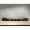 Renfort pare choc arriere (traverse) PEUGEOT 207 PHASE 1 BREAK d’occasion