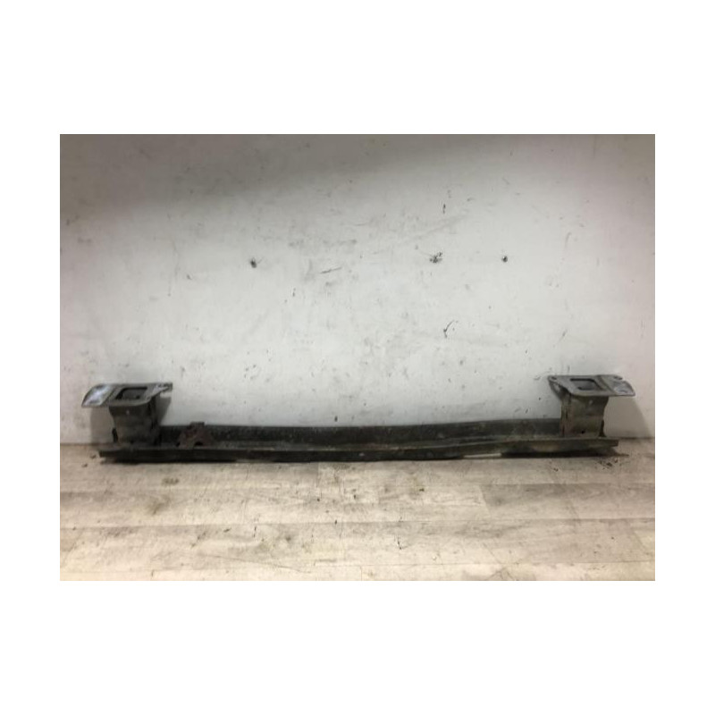 Renfort pare choc arriere (traverse) PEUGEOT 207 PHASE 1 BREAK d’occasion
