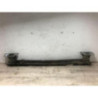 Renfort pare choc arriere (traverse) PEUGEOT 207 PHASE 1 BREAK d’occasion