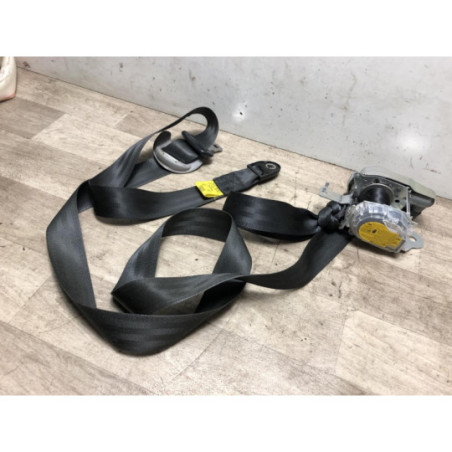 Ceinture avant gauche HYUNDAI I 30 1 PHASE 1 d’occasion