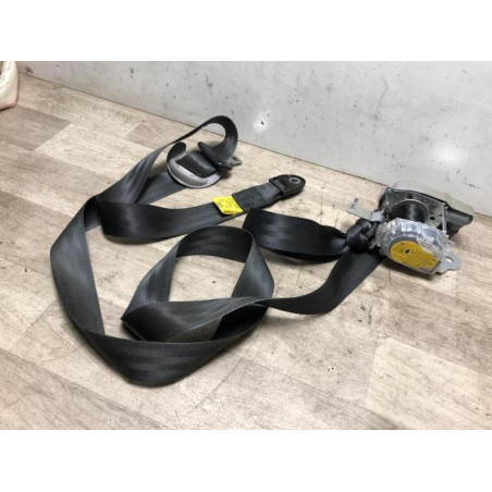 Ceinture avant gauche HYUNDAI I 30 1 PHASE 1 d’occasion