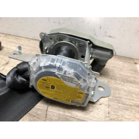 Ceinture avant gauche HYUNDAI I 30 1 PHASE 1 d’occasion