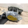 Ceinture avant gauche HYUNDAI I 30 1 PHASE 1 d’occasion