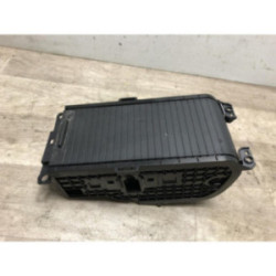Porte gobelet RENAULT CLIO 5 d’occasion