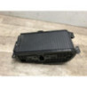 Porte gobelet RENAULT CLIO 5 d’occasion